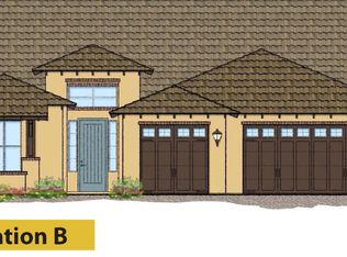 703 W Ardmore Rd, Phoenix, AZ 85041