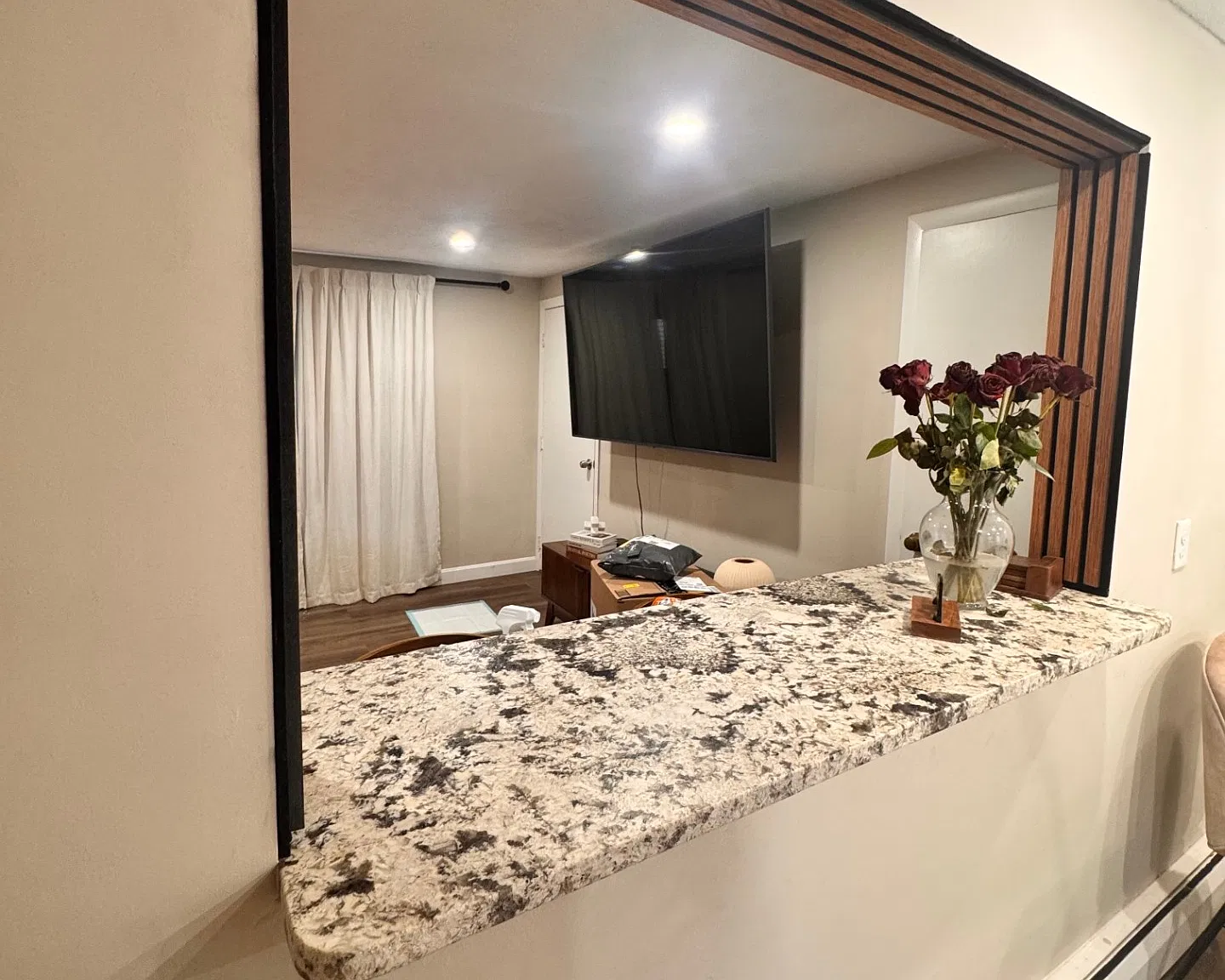 2 bed, $2,600 — Photo 3