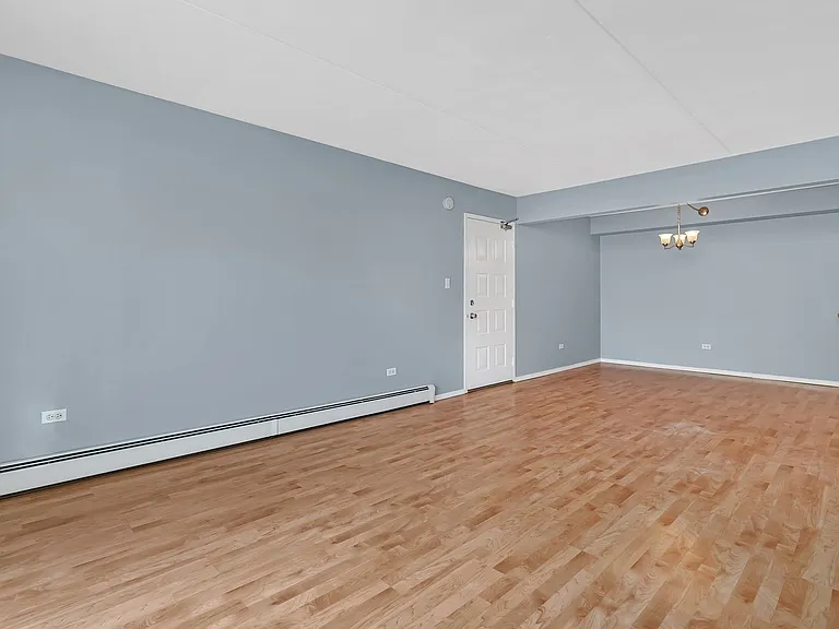Quail Ridge Apartments — Photo 17