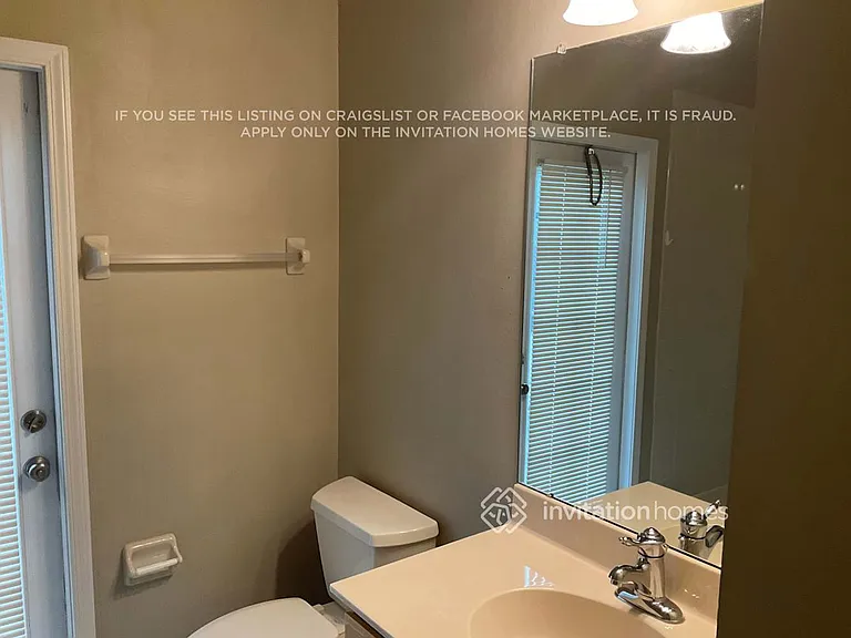 31104 Edendale Dr — Photo 17