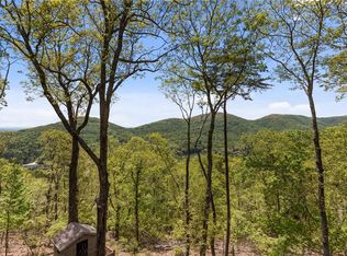 102 Summit Dr W, Jasper, GA 30143