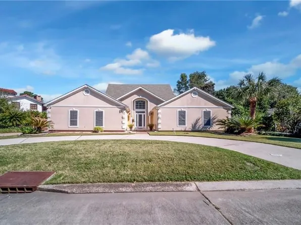 525 Fairfield Ave, Gretna, LA 70056
