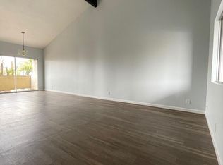 315 N Pico Ave, Fallbrook, CA 92028