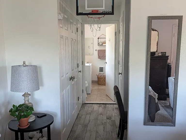 17 Hastings Ct #A — Photo 13