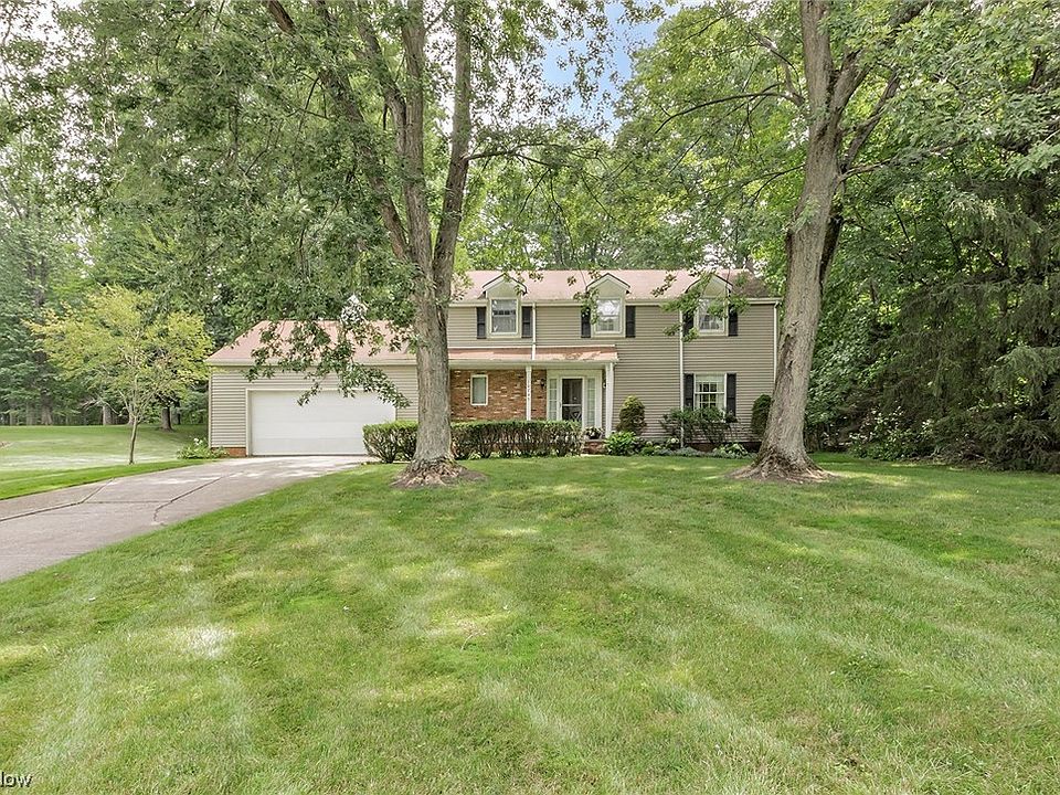 1st image of 10745 Rockwood Dr