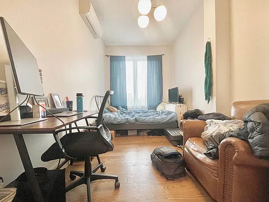 Rented by Doorway NYC, LLC | media 5