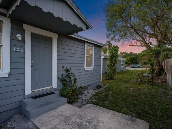 (undisclosed Address), Delray Beach, FL 33444