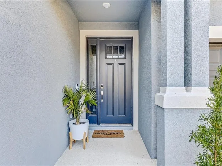 33886 Landsman Loop — Photo 2