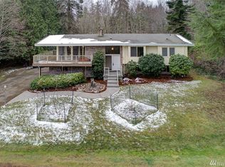 525 77th Ave NE, Olympia, WA 98506