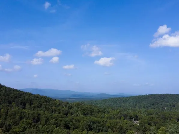 280 Royal Fern Trl, Jasper, GA 30143