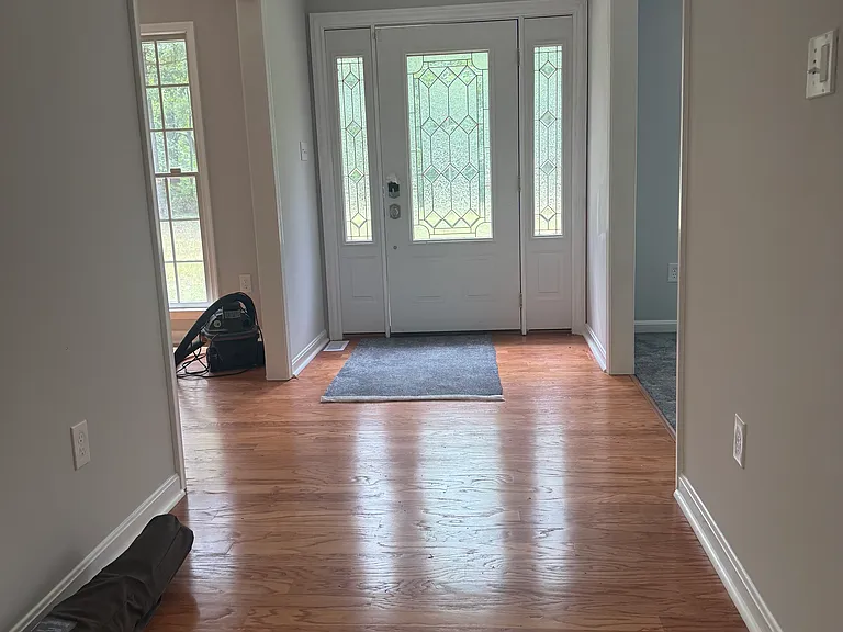 4145 Ravine Dr — Photo 6