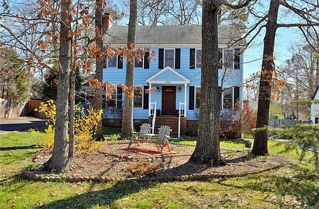 1st image of 8909 Emory Oak Ln