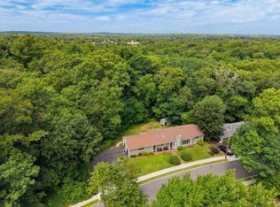 15 Gridley St, Quincy, MA 02169