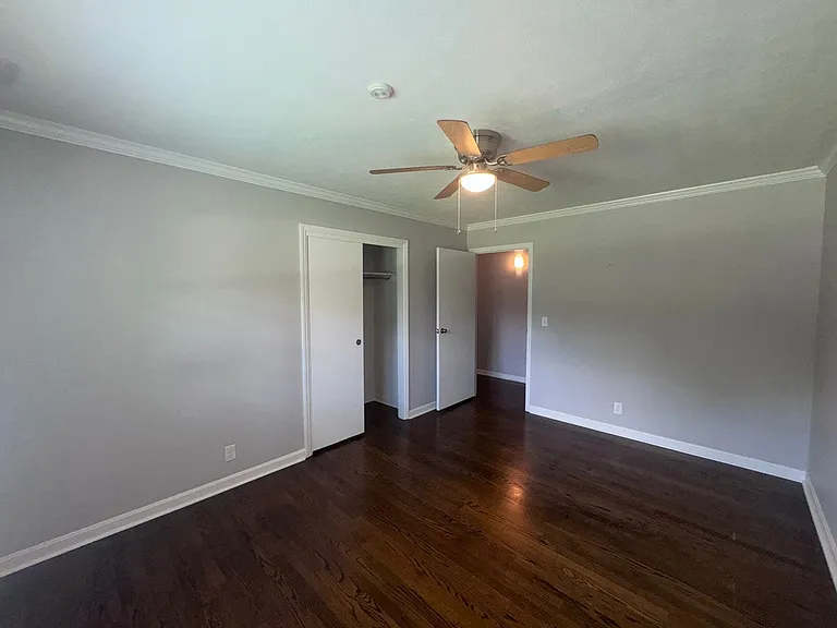 901 Pinedale Rd — Photo 11