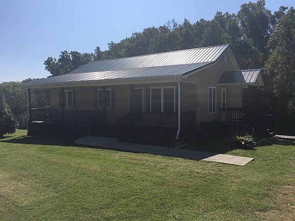 3rd image of 200 Liberty Hill Dr