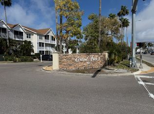 850 S Tamiami Trl APT 835, Sarasota, FL 34236