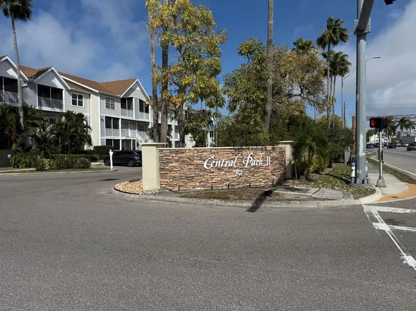 850 S Tamiami Trl, Sarasota, FL