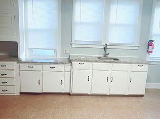 2-4 S West Blvd #2A, Newfield, NJ 08344