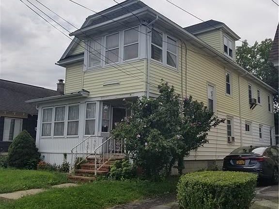 2nd image of 433-35 Woodruff Ave