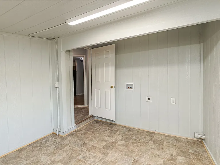 3709 S 65th West Ave — Photo 8