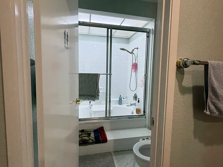 34344 Gadwall Cmn — Photo 16