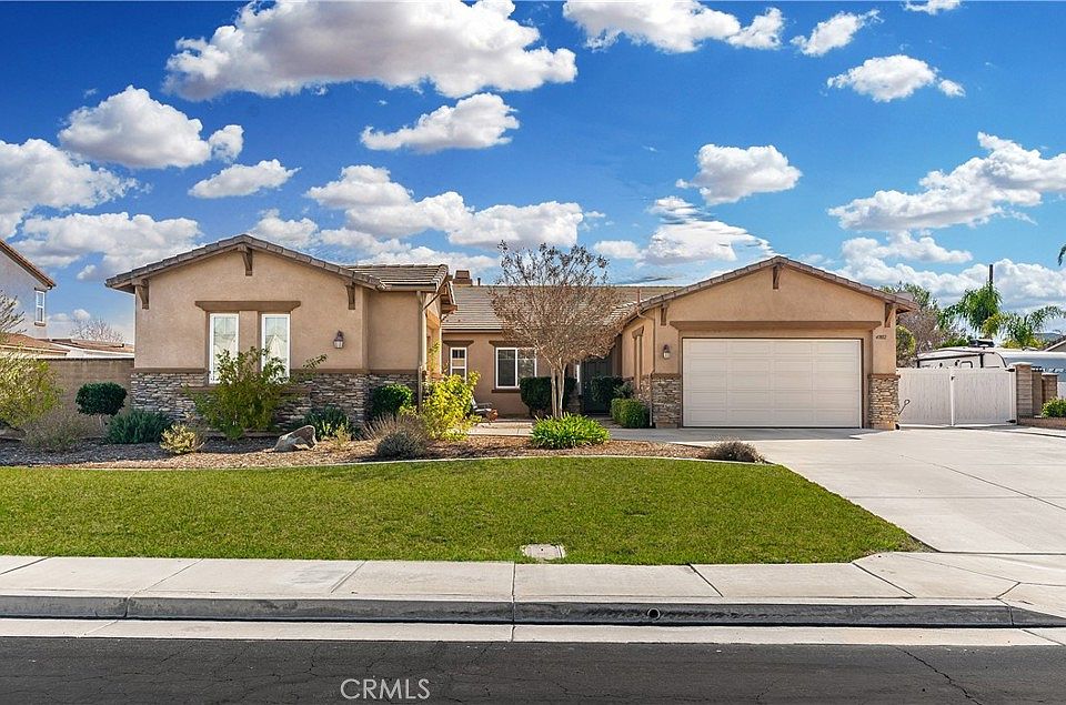 1st image of 41802 Octavia Ct