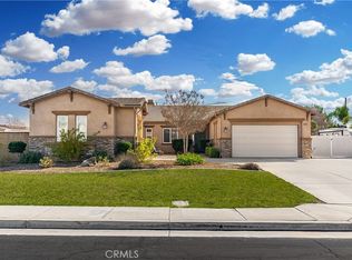 41802 Octavia Ct, Murrieta, CA 92562