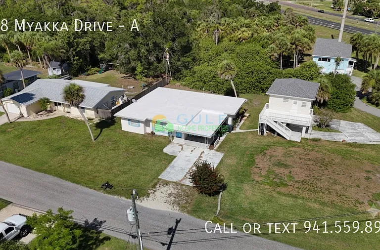 108 Myakka Dr #A — Photo 2