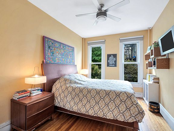4th image of 359 Prospect Ave #A