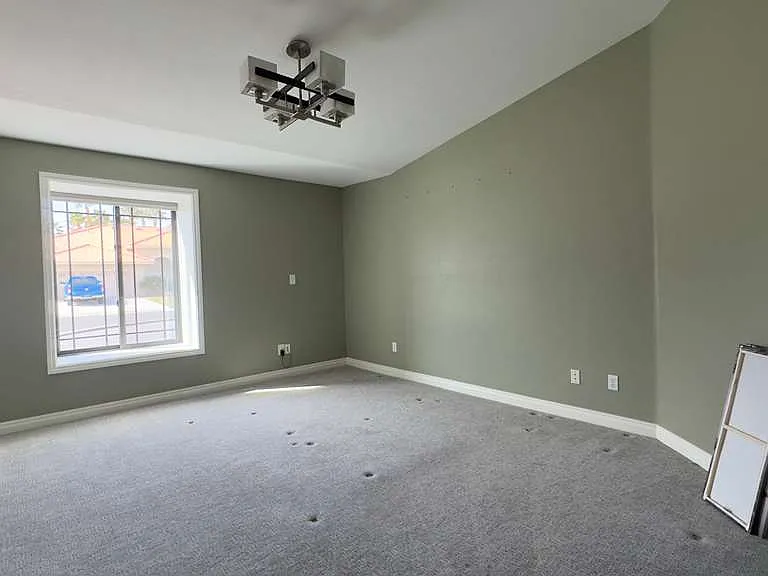 1504 Ten Palms Ct — Photo 30