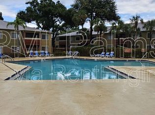 604 Kenwick Cir APT 202, Casselberry, FL 32707