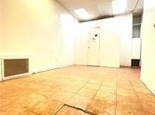 74 Quentin Rd #2, Brooklyn, NY 11223