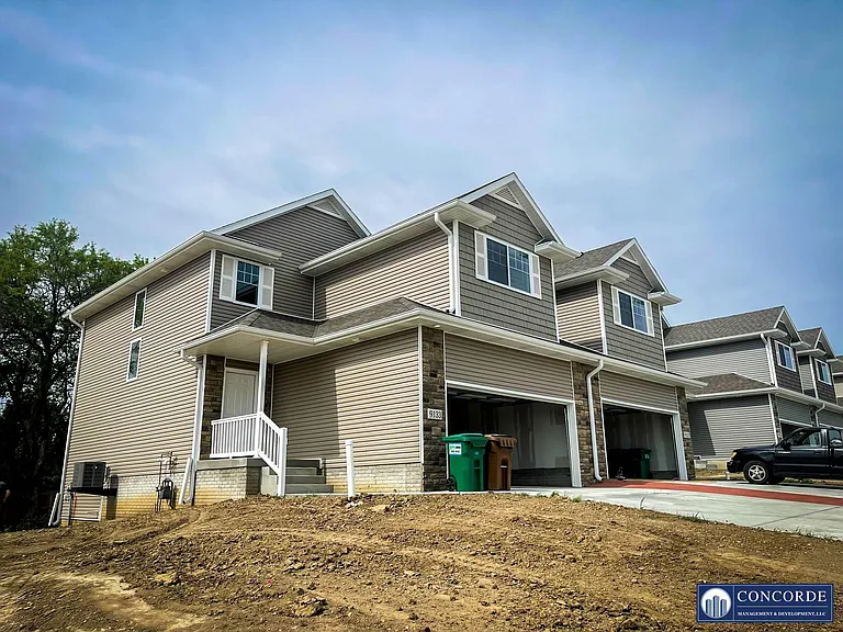 9103 Peregrine Rd — Photo 43