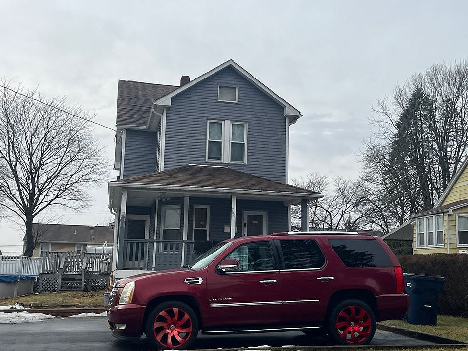 1st image of 760 High St