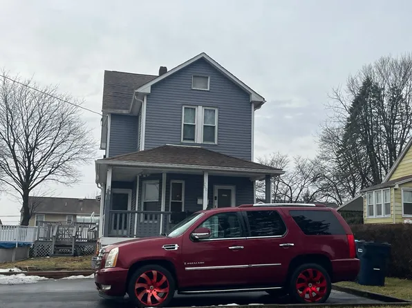 760 High St, Phillipsburg, NJ 08865