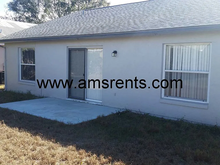 7811 Turkey Oak Ln — Photo 2