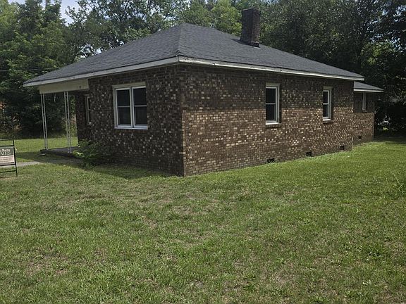 2nd image of 113 Cedar Street