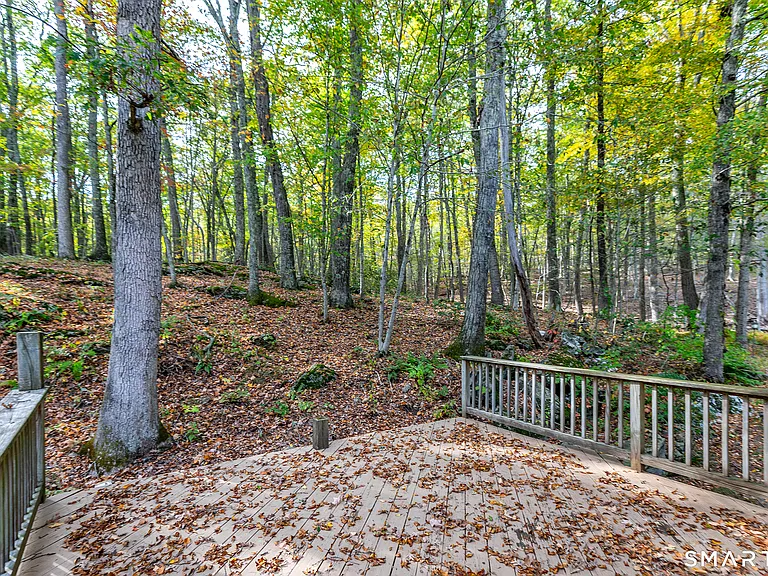 38 W Mountain Ln — Photo 24