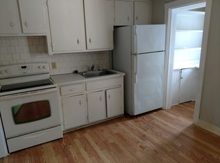 347 Main St #5, Douglas, MA 01516