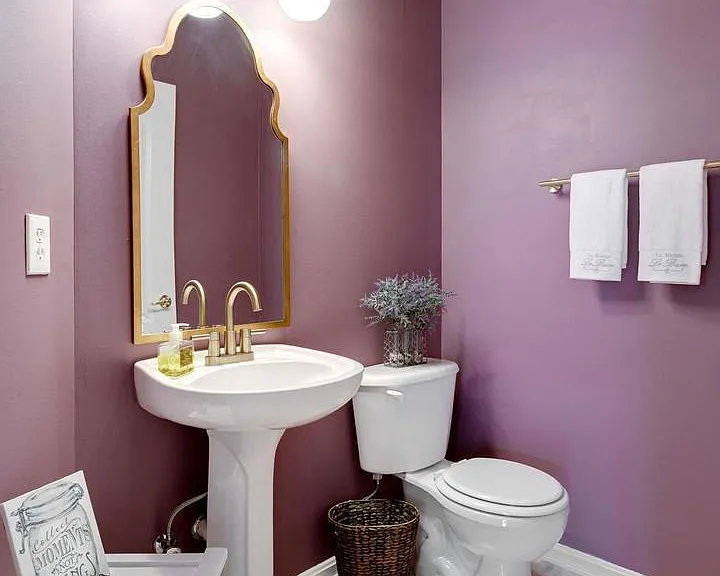 6485 Sutcliffe Dr — Photo 32
