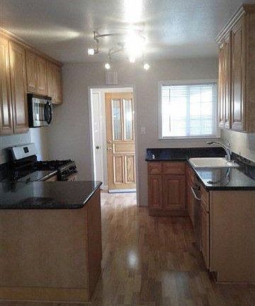 2nd image of 629 3rd Ave