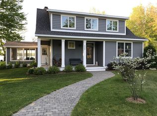 5905 122nd Ave, Fennville, MI 49408