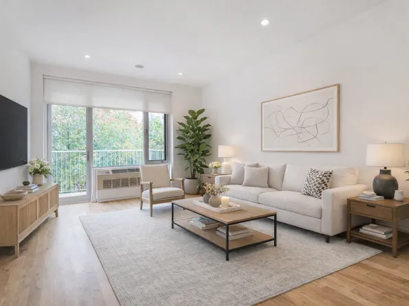 15 Kingsland Avenue image 1 of 13