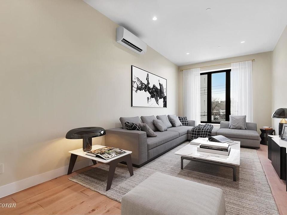 1st image of 26-33 28th St #Loft2a