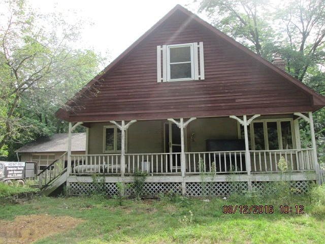 1st image of 1170 Grindle Dr