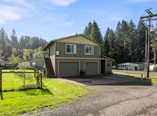 6125 Main St, Bay City, OR