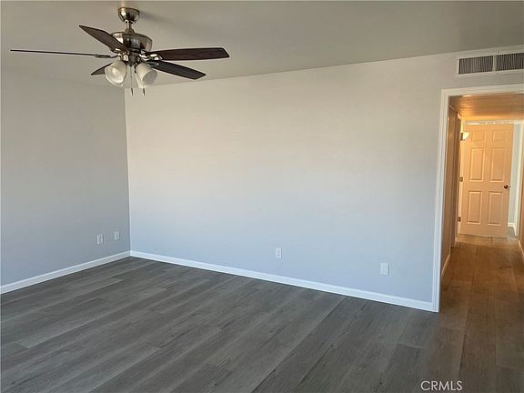 2nd image of 129 Easy St