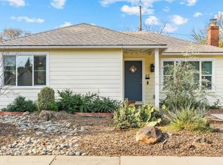 62 51st St, Sacramento, CA