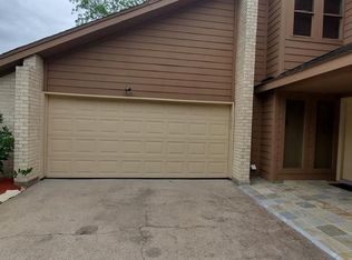 4019 Tiguas St, Pasadena, TX 77504