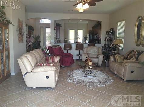 3rd image of 5725 Calmar Breeze Ln